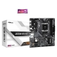 ASRock A620M-HDV/M.2 AM5 DDR5 Micro ATX Motherboard